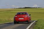 Mazda RX-8 2008 года